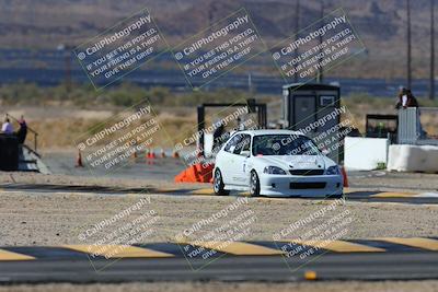 media/Mar-06-2025-Doghouse Garage (Thu) [[744e530cb1]]/1-Advanced Group/Session 3 (Turn 2)/